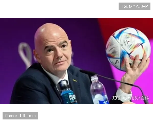 2026世界杯资格标准怎么算 2026世界杯资格标准怎么算