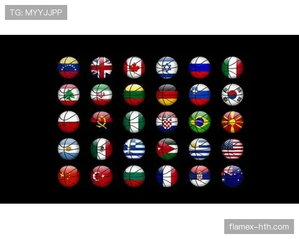三秒规则国际差异:NBA与FIBA有何不同? 三秒规则国际差异:NBA与FIBA有何不同?