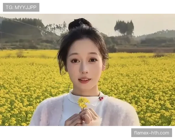 吴柳芳退役后开销比训练时还狠?这姐花得我都不敢眨眼