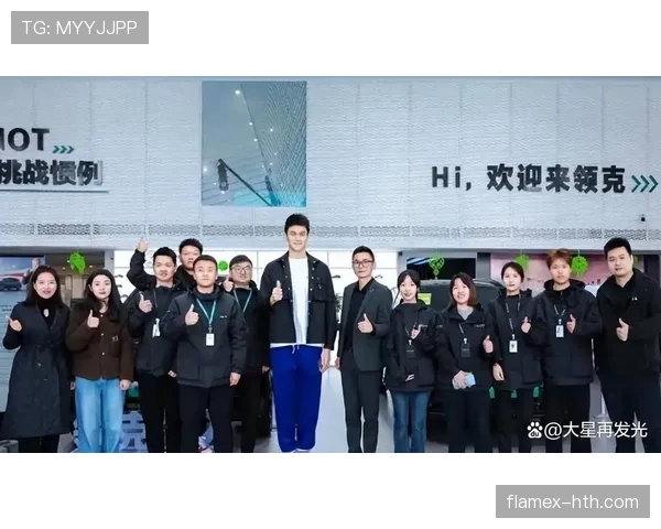 孙杨又换大豪车了，这生活简直不是我们几个打工人的节奏啊