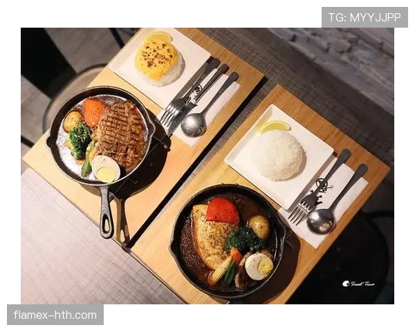 安赛龙家的狗都吃有机牛排? 安赛龙家的狗都吃有机牛排?