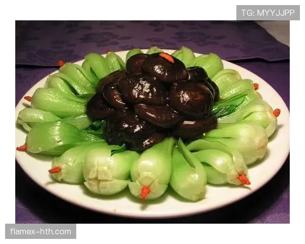 朱婷打球像开挂，可家里吃饭碗里都是素菜？？？