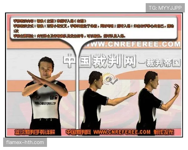 篮球规则解析：如何正确判断拖延时间违例
