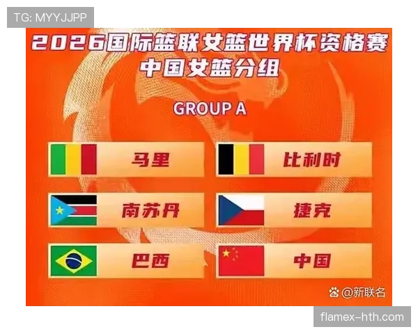 2026世界杯完整版排名筛选解析