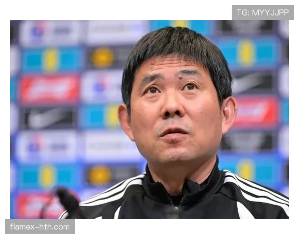 日本队2026世界杯阵容预测：森保一能否带领蓝武士突破16强魔咒