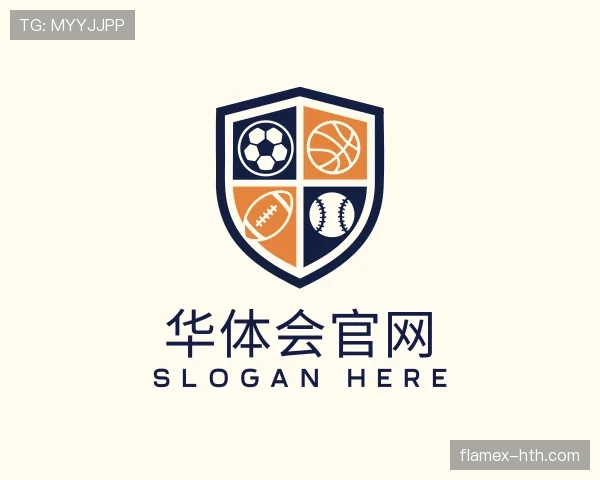 解读华体会